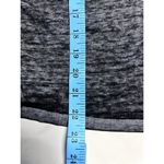 Zoe & Liv  Beer Pong USA Flag Shirt Sorority Girl Fun T-shirt Frat Party Crop Top Photo 5