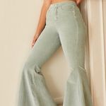 Free People Flare Pants Photo 0