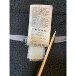 The North Face Sweater Women Medium Black TKA 200 Light Fleece Minimalist Hiking Photo 5