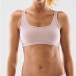 Aritzia bra Photo 0