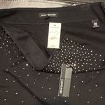 EXPRESS  mini shirt NWTS Photo 4