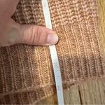 Aerie  Wool Blend Knit Sweater Photo 6