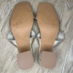 Seychelles  Los Angeles Newport Sandal Slip On Block Heel Women’s Size 12 Photo 7