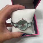 Betsey Johnson  Watch Photo 3