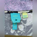 Farm Rio  Bell Sleeve Kimono large Photo 4