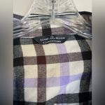 Alpine Design  S Photo 2