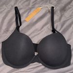 SKIMS fits everybody push-up Demi bra Photo 0