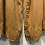 Anthropologie Cloth & Stone Jumpsuit Photo 5