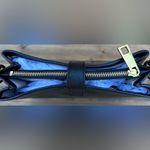 Margot Slim Crossbody Handbag Black Photo 5