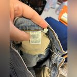 Rag and Bone Dre Slim Boyfriend Jeans – Mariner Wash, Low Rise Photo 8