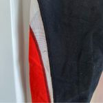 Nike  Dri-FIT Legendary Fabric Twist Veneer Training Tights S​ Photo 6