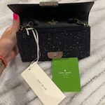Kate Spade Wallet Photo 2