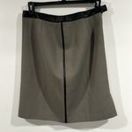 Norton Mcnaughton  skirt Photo 3