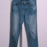 Lucky Brand sienna slim boyfriend jeans
Si… Photo 0