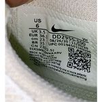 Nike  Air Max Excee White/Indigo Burst/Pink Blast Photo 12