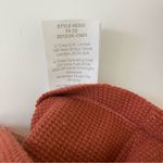 Madewell  Spa Headband Scrunchie Set NWOT Photo 2