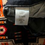  Talia dark wash jeans, Brandy Melville cargo pants Photo 6