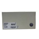 Style & Co Anddreas Platform Block Heel Studded Sandals 7.5 Photo 6