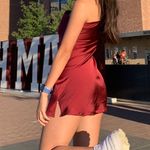 Altar'd State Altar’d state dress Photo 1