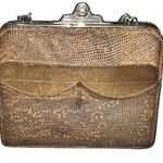 Vintage 1920’s Photo 3