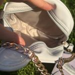 Ariana Grande Cat Purse Photo 2