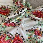 Patagonia  skirt Photo 1