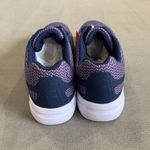 Avia  Avi-Solstice Purple Women's Shoes Size 11‎ Photo 5