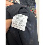 Hunter Bell Yeardley Midi Maxi Dress NWT Sz. XS Photo 4