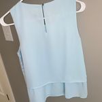 Maison Jules Blouse Photo 1