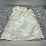 Vintage 1993 Brides Card Purse Photo 1