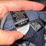 Parker Smith  jeans- Size 8 Photo 8