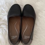 Dansko  very light leather shoes size 37 excellent condition please see pictures Photo 9