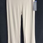 Kimberly Foldover Flare Leggings Photo 0