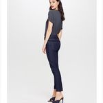 MOTHER The Stinger Flood in All Cleaned Up 25 Blue Photo 9