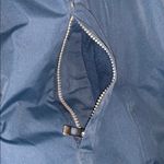 ZeroXposure Winter Jacket Photo 6