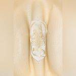 RESISTOL Western Hat George Strait Design 🤩 Photo 3