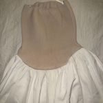 Meshki  dress  Photo 5