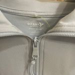 Old Navy Activewear Zip-Up Photo 5
