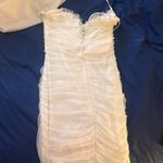 Princess Polly Mini Dress Photo 1