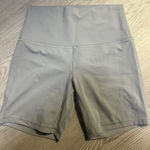 Lululemon  Align Biker Shorts 6” Photo 0