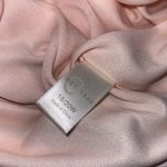 Est. 1946 Established 1946 3/4 Sleeves Multicolored Striped Dress - size 18/20 Photo 10