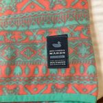 Southern Marsh  pullover Photo 2