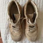 Boutique Shushop  Sneakers Photo 1