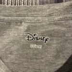 Disney  Snow White Mom is the Fairest Grey Graphic T-Shirt Size 2XL EUC #6061 Photo 4