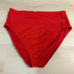 Shade & Shore  Bikini Bottoms Photo 0