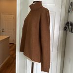 Kuhl  solace turtleneck sweater Photo 14