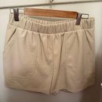 Steve Madden Shorts Photo 0