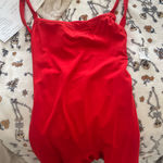 Garage  body suit  Photo 0