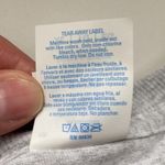 Halloween leopard pumpkin spider spooky girl graphic print t Photo 4