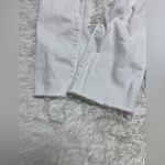 Good American  high waisted denim jeans Photo 4